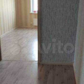Сдается Многокомнатная квартира, 85,4 м²