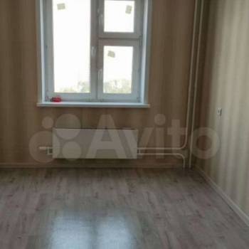 Сдается Многокомнатная квартира, 85,4 м²