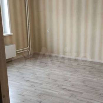 Сдается Многокомнатная квартира, 85,4 м²