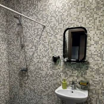 Сдается 1-комнатная квартира, 21 м²