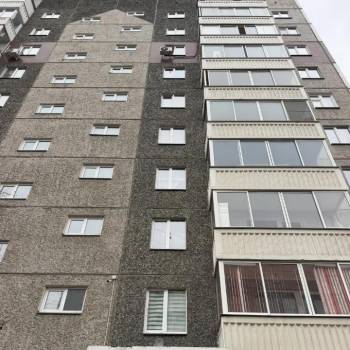 Продается 2-х комнатная квартира, 54 м²