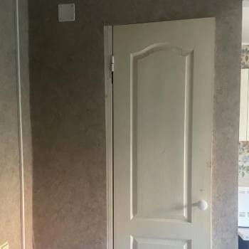 Сдается Комната, 20 м²