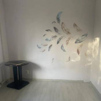 Сдается Комната, 20 м²