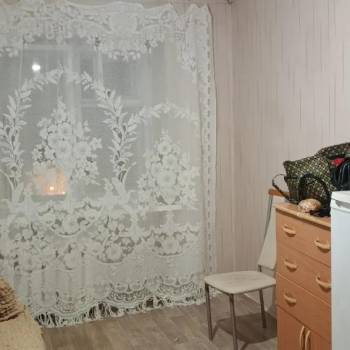 Сдается Комната, 12 м²