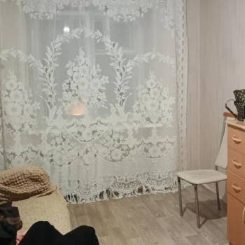 Сдается Комната, 12 м²