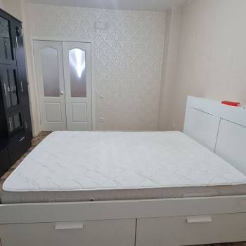 Сдается 1-комнатная квартира, 44 м²