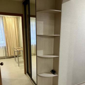 Сдается 1-комнатная квартира, 35,2 м²