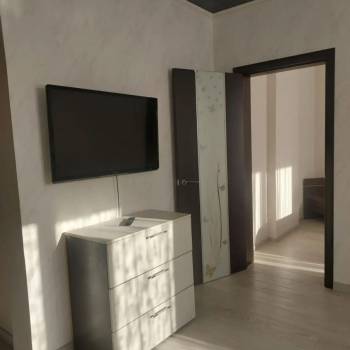 Сдается 2-х комнатная квартира, 56 м²