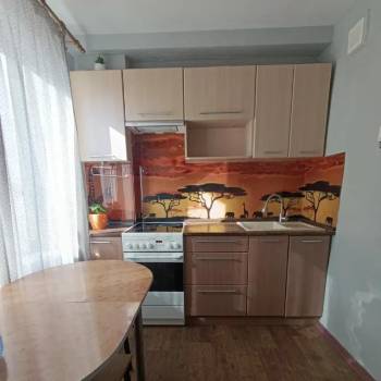 Продается 2-х комнатная квартира, 41,9 м²