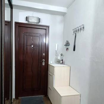 Продается 2-х комнатная квартира, 41,9 м²
