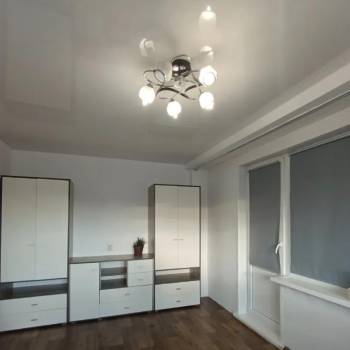 Продается 2-х комнатная квартира, 41,9 м²