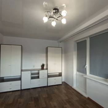 Продается 2-х комнатная квартира, 41,9 м²