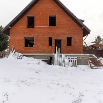 Продается Дом, 300 м²