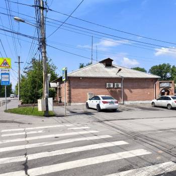 Продается Нежилое помещение, 198,2 м²