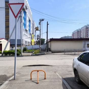 Продается Нежилое помещение, 198,2 м²