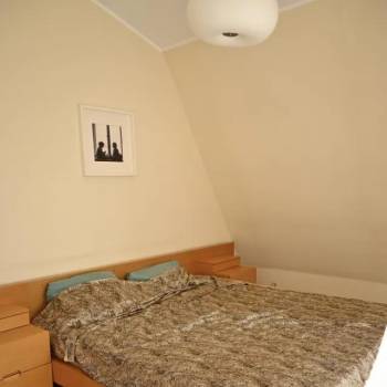 Сдается Многокомнатная квартира, 116 м²