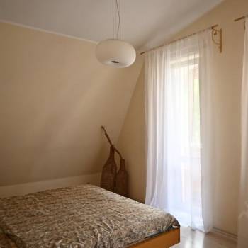 Сдается Многокомнатная квартира, 116 м²