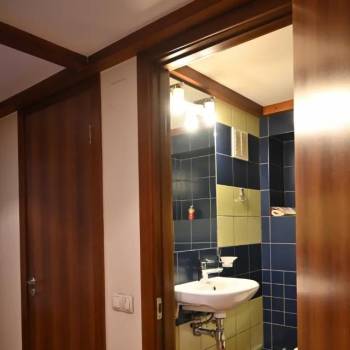Сдается Многокомнатная квартира, 116 м²