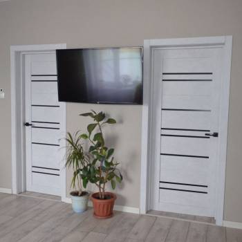 Продается Дом, 95,1 м²