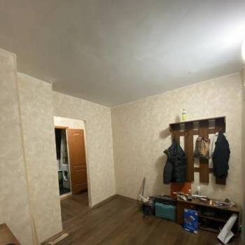Продается 3-х комнатная квартира, 64,2 м²