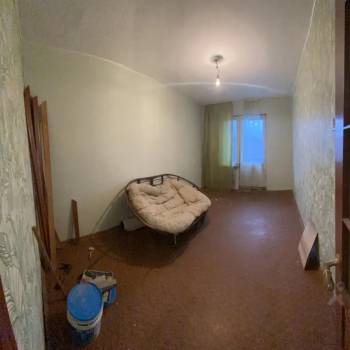 Продается 3-х комнатная квартира, 64,2 м²