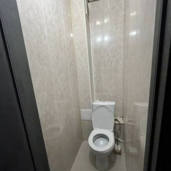 Продается 1-комнатная квартира, 39,7 м²