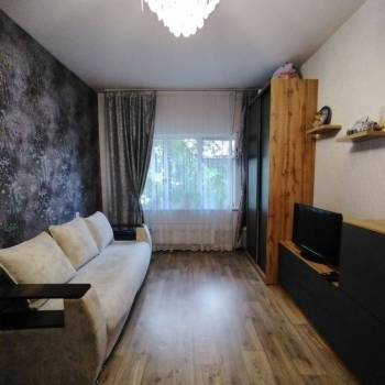 Сдается 2-х комнатная квартира, 43 м²