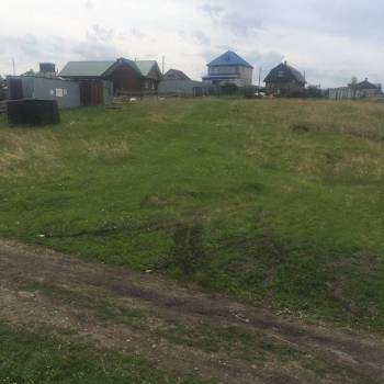Продается Участок, 1600 м²