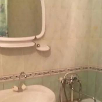 Сдается 2-х комнатная квартира, 46 м²