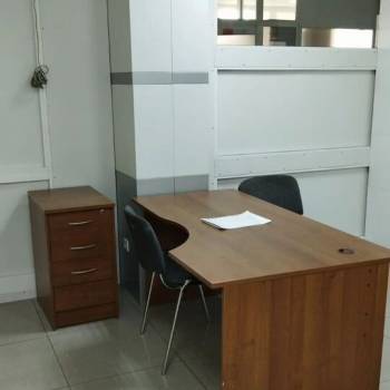Сдается Нежилое помещение, 15,5 м²