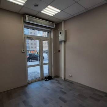Сдается Нежилое помещение, 16 м²