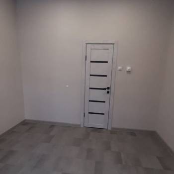 Сдается Нежилое помещение, 16 м²