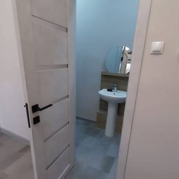 Сдается Нежилое помещение, 16 м²