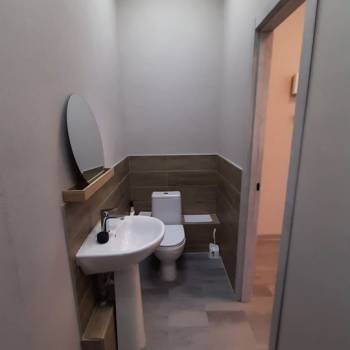 Сдается Нежилое помещение, 16 м²