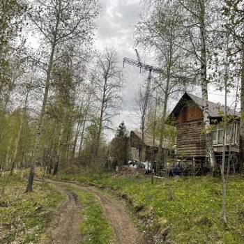 Продается Участок, 600 м²