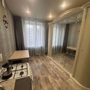 Сдается 2-х комнатная квартира, 60 м²