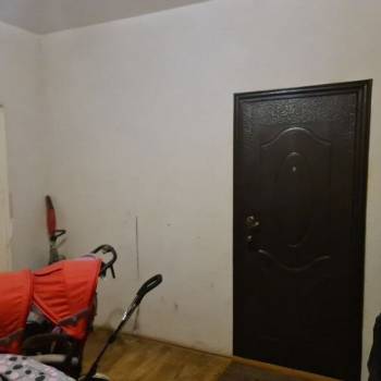 Продается Многокомнатная квартира, 99,1 м²