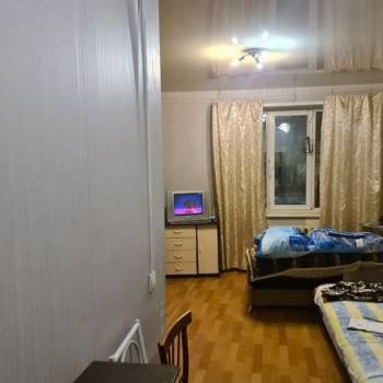 Продается Многокомнатная квартира, 99,1 м²
