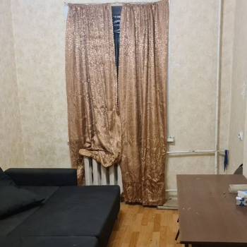 Продается Многокомнатная квартира, 99,1 м²