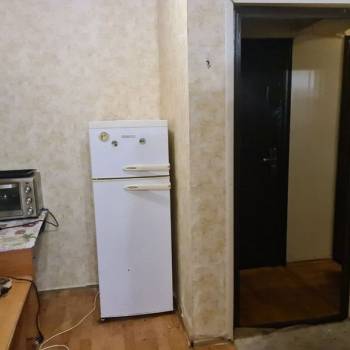 Продается Многокомнатная квартира, 99,1 м²