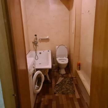 Продается Многокомнатная квартира, 99,1 м²