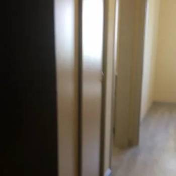 Сдается 2-х комнатная квартира, 33 м²