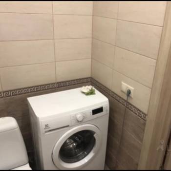 Сдается 2-х комнатная квартира, 33 м²