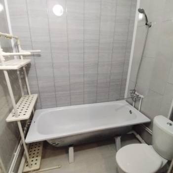 Сдается 1-комнатная квартира, 22 м²
