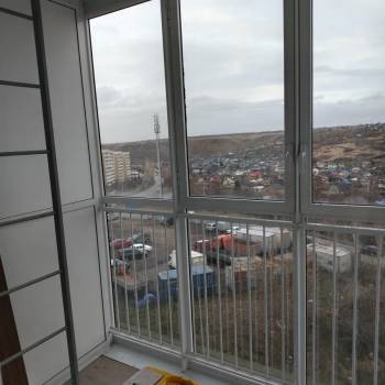 Сдается 1-комнатная квартира, 22 м²