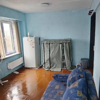 Сдается Комната, 80 м²
