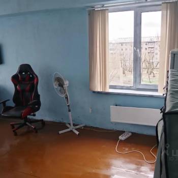 Сдается Комната, 80 м²