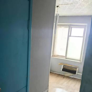 Сдается Комната, 80 м²