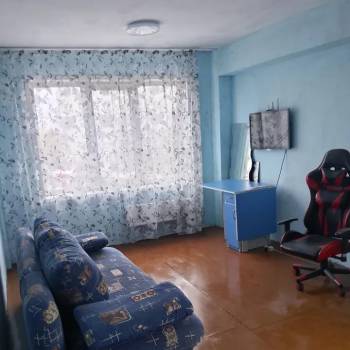 Сдается Комната, 80 м²