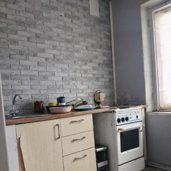 Сдается Комната, 80 м²